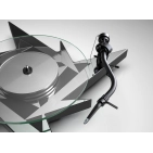 Програвач вінілових пластин Pro-Ject Art Metallica Pick It S2 C Програвач вінілових пластин Pro-Ject Art Metallica Pick It S2 C