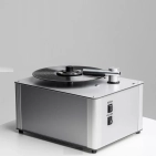 Мийка для вінілових пластин Pro-Ject VC-S3