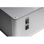 Мийка для вінілових пластин Pro-Ject VC-S3