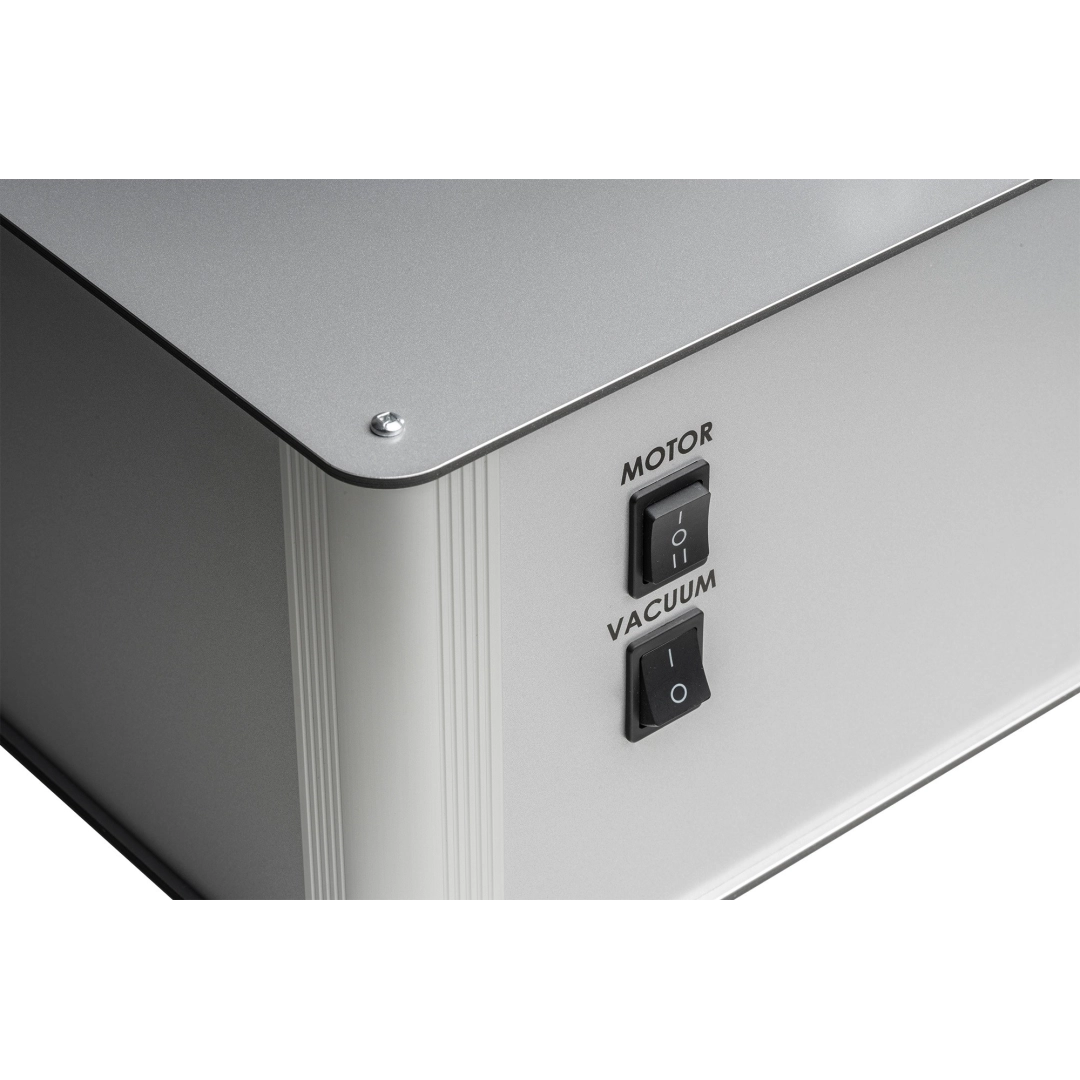 Мийка для вінілових пластин Pro-Ject VC-S3 Мийка для вінілових пластин Pro-Ject VC-S3