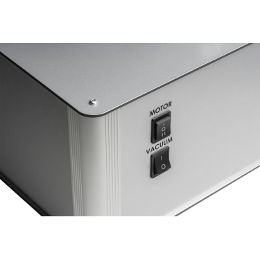 Мийка для вінілових пластин Pro-Ject VC-S3