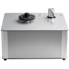 Мийка для вінілових пластин Pro-Ject VC-S3 Мийка для вінілових пластин Pro-Ject VC-S3