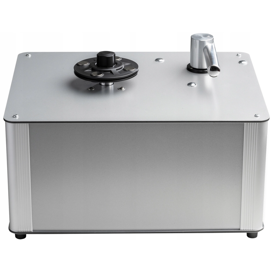 Мийка для вінілових пластин Pro-Ject VC-S3 Мийка для вінілових пластин Pro-Ject VC-S3