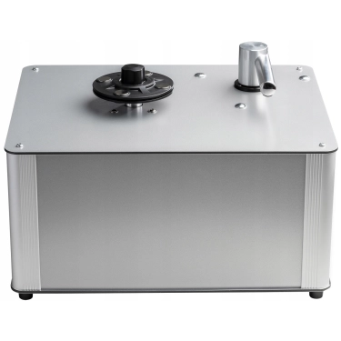 Мийка для вінілових пластин Pro-Ject VC-S3