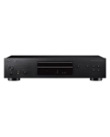 CD-проигрыватель Pioneer PD-30AE Black