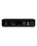 CD-проигрыватель Pioneer PD-30AE Black