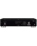 CD player Pioneer PD-10AE Black