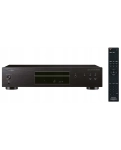 CD player Pioneer PD-10AE Black