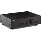 Стерео підсилювач Pioneer A-10AE Black