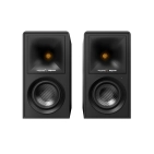 Активна акустика Klipsch The Fives McLaren Edition Активна акустика Klipsch The Fives McLaren Edition