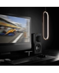 Активна акустика Klipsch The Fives McLaren Edition