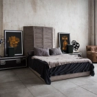 Активна акустика Klipsch The Fives McLaren Edition