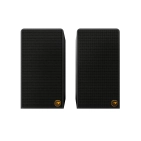 Активна акустика Klipsch The Fives McLaren Edition