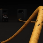 Активна акустика Klipsch The Fives McLaren Edition