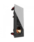 Вбудована акустична колонка Klipsch Install Speaker PRO-250RPW LCR