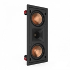 Вбудована акустична колонка Klipsch Install Speaker PRO-250RPW LCR