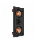 Вбудована акустична колонка Klipsch Install Speaker PRO-250RPW LCR