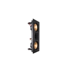 Вбудована акустична колонка Klipsch Install Speaker PRO-250RPW LCR