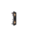 Вбудована акустична колонка Klipsch Install Speaker PRO-250RPW LCR