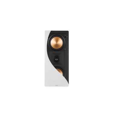 Вбудована акустична колонка Klipsch Install Speaker PRO-250RPW LCR