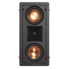 Вбудована акустична колонка Klipsch Install Speaker PRO-250RPW LCR