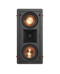 Вбудована акустична колонка Klipsch Install Speaker PRO-250RPW LCR