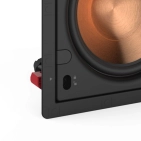Вбудована акустична колонка Klipsch Install Speaker PRO-250RPW LCR