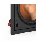 Вбудована акустична колонка Klipsch Install Speaker PRO-250RPW LCR