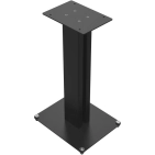Стійки для акустики Klipsch KS-28 Speaker Stands Стійки для акустики Klipsch KS-28 Speaker Stands