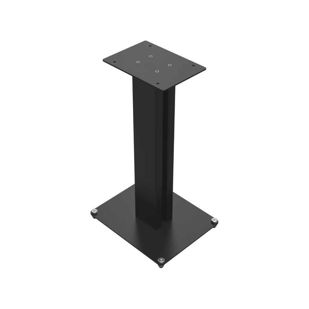 Стійки для акустики Klipsch KS-28 Speaker Stands