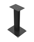 Стійки для акустики Klipsch KS-28 Speaker Stands