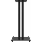 Стійки для акустики Klipsch KS-28 Speaker Stands Стійки для акустики Klipsch KS-28 Speaker Stands