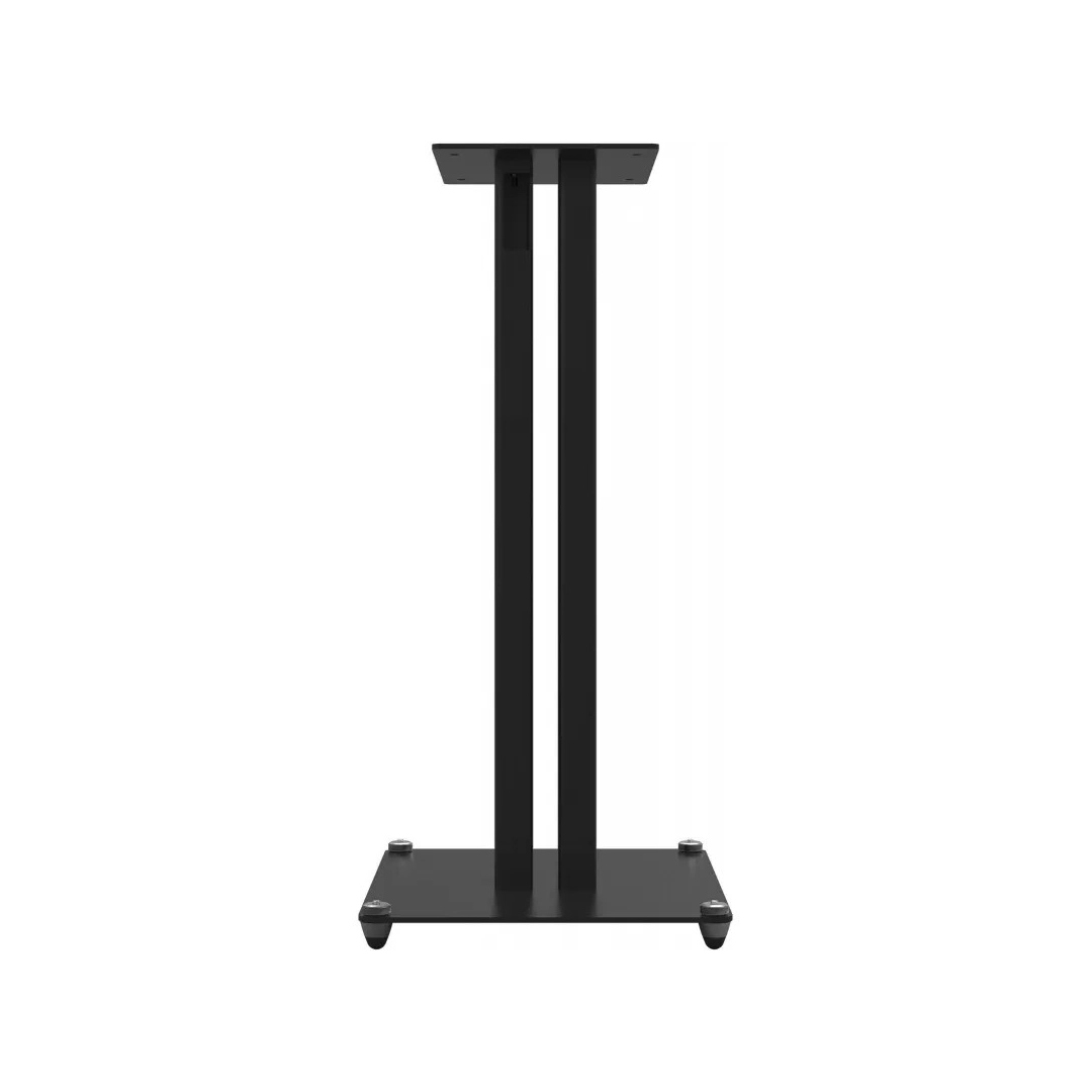 Стійки для акустики Klipsch KS-28 Speaker Stands