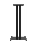 Стійки для акустики Klipsch KS-28 Speaker Stands