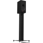 Стійки для акустики Klipsch KS-28 Speaker Stands Стійки для акустики Klipsch KS-28 Speaker Stands