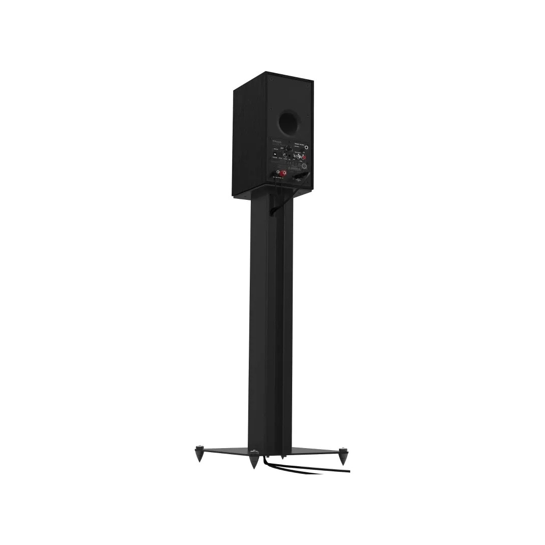 Стійки для акустики Klipsch KS-28 Speaker Stands