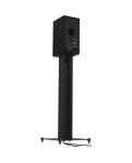 Стійки для акустики Klipsch KS-28 Speaker Stands