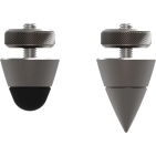Стійки для акустики Klipsch KS-28 Speaker Stands Стійки для акустики Klipsch KS-28 Speaker Stands