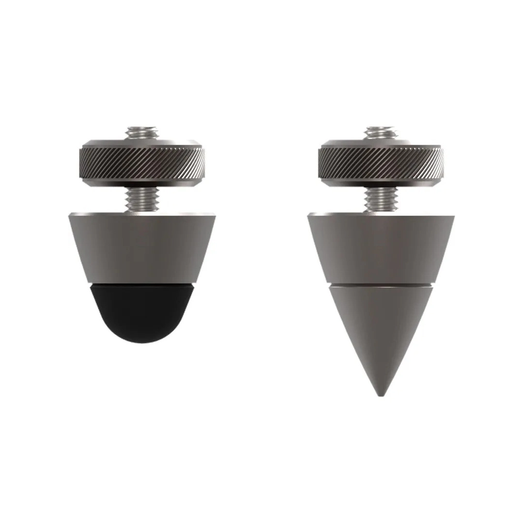 Стійки для акустики Klipsch KS-28 Speaker Stands