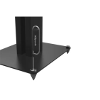 Стійки для акустики Klipsch KS-28 Speaker Stands Стійки для акустики Klipsch KS-28 Speaker Stands