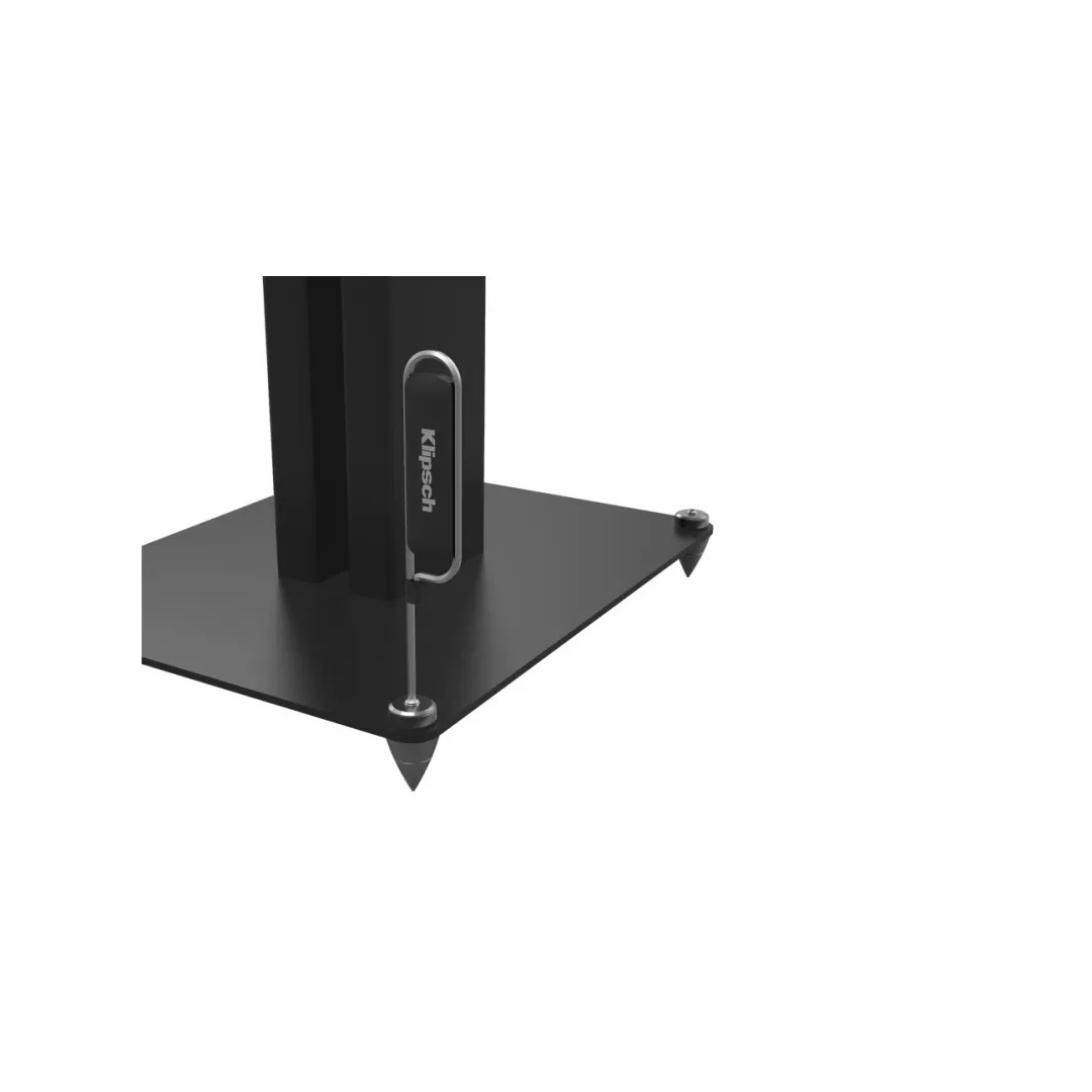 Стійки для акустики Klipsch KS-28 Speaker Stands