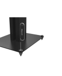 Стійки для акустики Klipsch KS-28 Speaker Stands