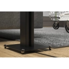 Стійки для акустики Klipsch KS-28 Speaker Stands Стійки для акустики Klipsch KS-28 Speaker Stands