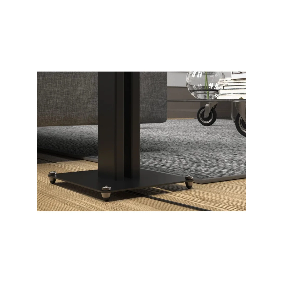 Стійки для акустики Klipsch KS-28 Speaker Stands