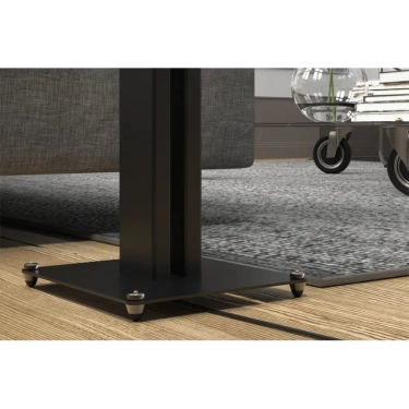 Стійки для акустики Klipsch KS-28 Speaker Stands