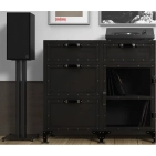 Стійки для акустики Klipsch KS-28 Speaker Stands Стійки для акустики Klipsch KS-28 Speaker Stands