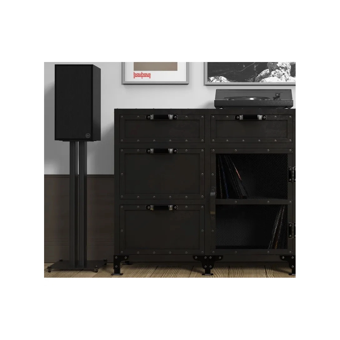 Стійки для акустики Klipsch KS-28 Speaker Stands