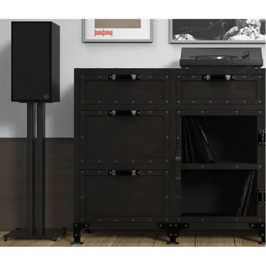 Стійки для акустики Klipsch KS-28 Speaker Stands