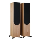 Підлогова акустика Monitor Audio Silver 500 Ash (7G) Підлогова акустика Monitor Audio Silver 500 Ash (7G)