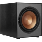 Сабвуфер Klipsch Reference R-120SW